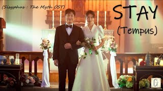 SisyphusThe myth episode 1 explained in Hindi  Korean drama [upl. by Niassuh]