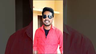 Malai Kovil vasaliltamilsong trending shortsfeed viralvideo shots short song [upl. by Koressa]