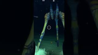 Толку 🤪 субнавтика subnautica субнатика [upl. by January]