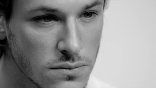 Lacteur Gaspard Ulliel décède dans un accident [upl. by Edna]