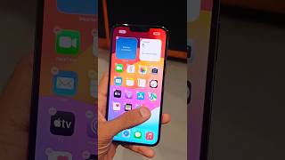 Iphone 13 Pro Max 256gb 😳🤑 india appleiphone biaora oldmobiles mobile oldphone [upl. by Ardnuhsed230]