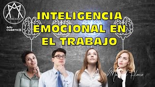 VIDEO SALUD EMOCIONAL [upl. by Hoyt805]