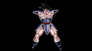 Turles theme [upl. by Mcmullan]