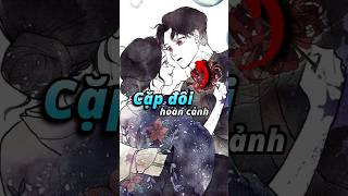 Nếu quỷ kết hôn với nhau demonslayer shorts anime [upl. by Okia]