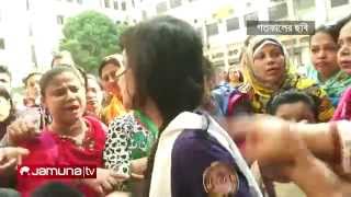 mohammadpur preparatory school Crisis Exclussive Report [upl. by Smith]