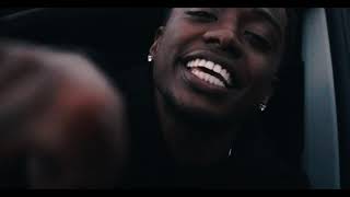 Neno Calvin  Perks Of Preparation Official Video [upl. by Elie]