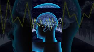 The Billionaire Brain Wave [upl. by Assirac567]