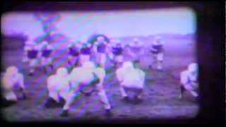 Bushey Hall Video 1 1964 [upl. by Demmahum]