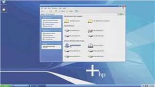 Windows XP  How to Restore Windows XP to Factory Settings [upl. by Eiramyelhsa]