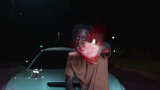 RaqBaby  quotAUTOMATIC  Official Music Video  952Raq 1shotbykyle [upl. by Araminta]