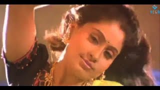 Mannan Movie  Adikkudhu Kuliru Video Song [upl. by Lenod843]