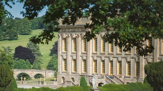 Perfection is One Thing Chatsworth and the Art of Capability Brown with John Phibbs [upl. by Corie]