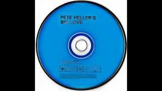 Pete Hellers  Big Love Eat Me Edit London Records 1999 [upl. by Ashwell]