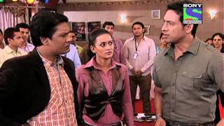 CID  Episode 723  Ekta Special MMS Qatl [upl. by Roselin198]