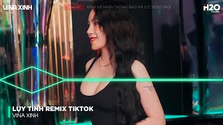 Thế Gian Tình Người Phũ Lắm Em Ơi Remix  Lụy Tình Remix TikTok🎼Nhạc Nonstop Trend TikTok Remix 2024 [upl. by Falo]