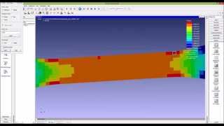 Fatigue Analysis of Short Fibre Composite Materials Using nCode 91  DesignLife [upl. by Berg]