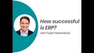 How successful is ERP for OCD treatment [upl. by Mansfield]