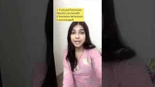 Types of Feminism  6 Types of Feminism  Literary Theory  learningliteraturewithpurba [upl. by Loginov]