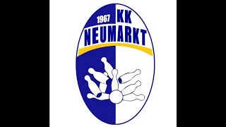 KK Neumarkt  VFB Hallbergmoos [upl. by German]