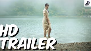 Cottontail Official Trailer 2024  Ciarán Hinds Thomas Coombes Aoife Hinds [upl. by Rue]