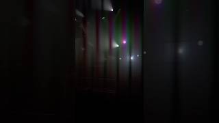 Overtime  Ken Carson Live  O2 Victoria Warehouse Manchester 15092024 [upl. by Bridget419]