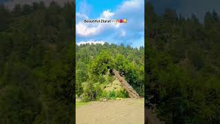 ziarat pakistan [upl. by Petta113]