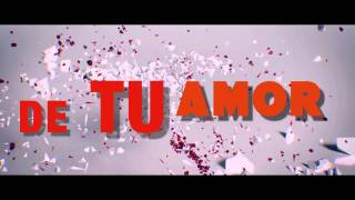 Hernán de Arco  Altisimo Señor  Video Lyric  Cover Torre Fuere [upl. by Rehtae]