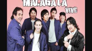 Malagata  Quiero [upl. by Holt]