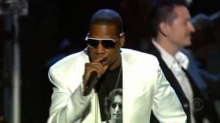 DMX Vs Jay Z  The Best Live Performer [upl. by Conrade388]