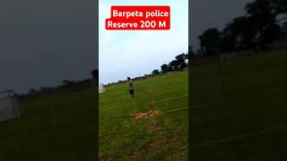 Barpeta police Reserve  Assam police [upl. by Neil26]