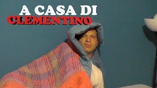 A Casa di Clementino [upl. by Edina233]