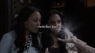 twitches too scene pack [upl. by Nannahs]