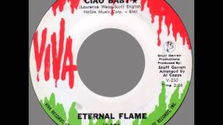 Eternal Flame – “Ciao Baby” Viva 1967 [upl. by Uchida]