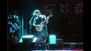 BOSTON More Than A Feeling 2004 LiVE  Gilford [upl. by Neill]