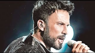 Tarkan  En İyi Şarkıları 1 [upl. by Grose]