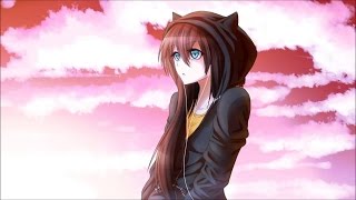 Nightcore  RoseColored Boy [upl. by Danell]