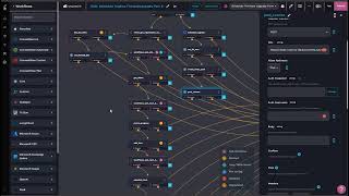 How to automate Sophos Firewall Firmware updates [upl. by Joacimah304]