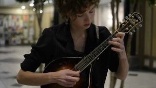 Tuscany played by Eva Holbrook [upl. by Puglia]