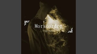 Morsmordre Morsmordre [upl. by Constantia]