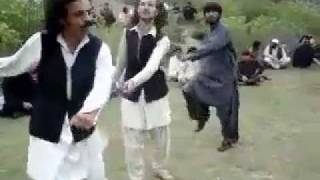 waziristan dhol attan [upl. by Kyla96]