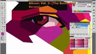 Tutorial WPAP [upl. by Hinkle]