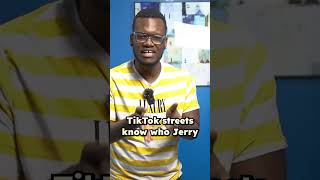 Jerry amp Bella Rise to Social Media Fame [upl. by Bernadette]