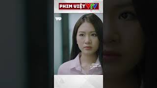 Linh thẳng thắn quotbóc mẽquot em gái đồng nghiệp thảo mai hoasuavetronggio movie shorts shortvideo [upl. by Ahseiyk]