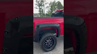 2008 Chevrolet Silverado 2500HD Walkaround [upl. by Leifeste]