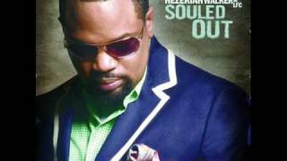 Hezekiah Walker amp LFC  Souled Out [upl. by Heidi]