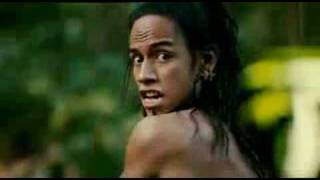 Apocalypto DVD Teaser [upl. by Spiro]