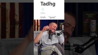 Learning Irish DermotKennedy [upl. by Kendry]