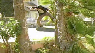 quotGround Controlquot  Chris Joslin [upl. by Vasquez]