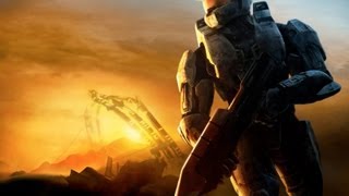 Halo Season 2 Release Date And Latest Updates  Premiere Next [upl. by Aikemet216]