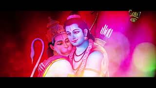 Shri Ram Musical video Free stock footage use for you Free Stock Video FootageDownload Motion Video [upl. by Avat]